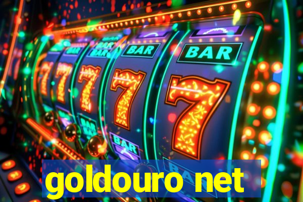 goldouro net