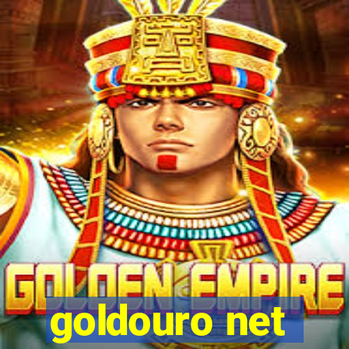 goldouro net