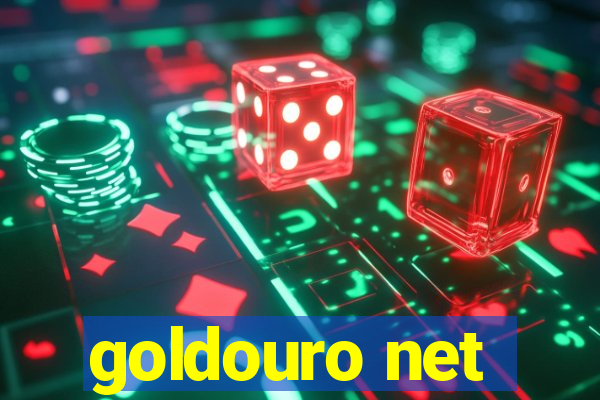 goldouro net