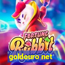 goldouro net