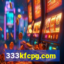 333kfcpg.com