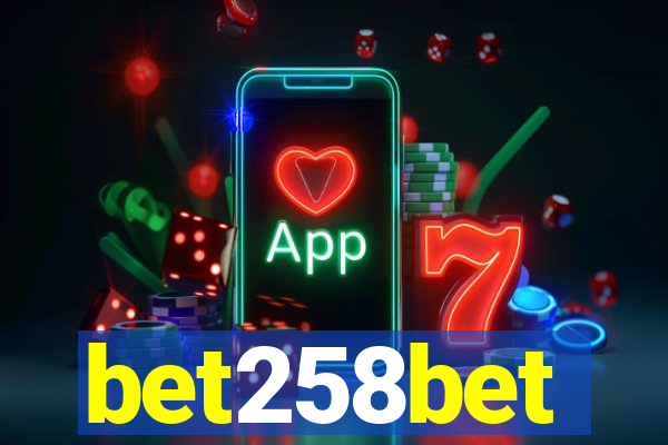 bet258bet