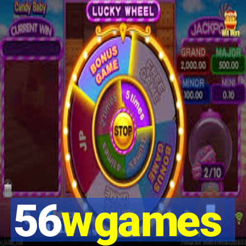 56wgames