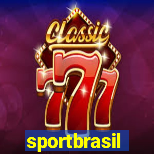 sportbrasil