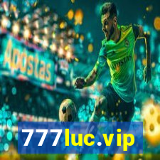 777luc.vip