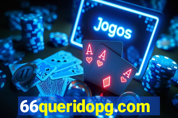 66queridopg.com