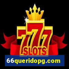 66queridopg.com