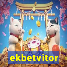 ekbetvitor