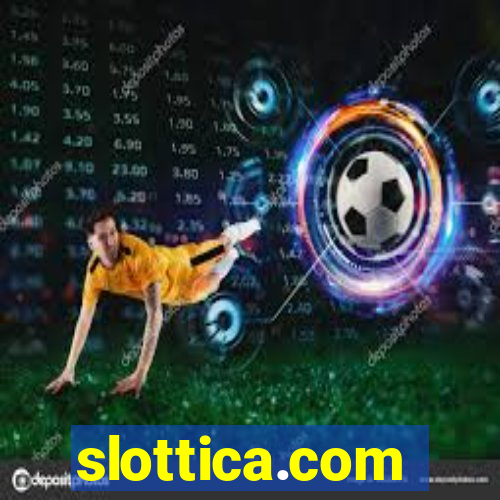 slottica.com