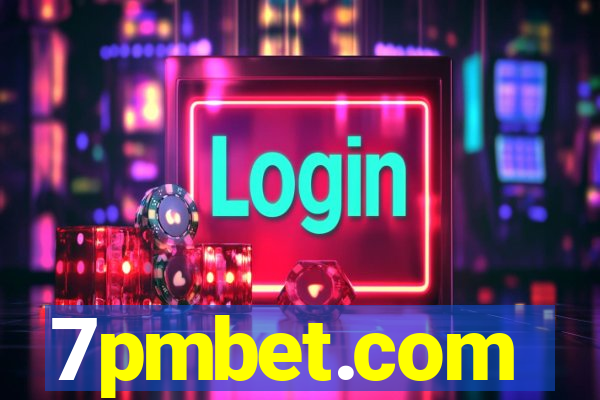 7pmbet.com