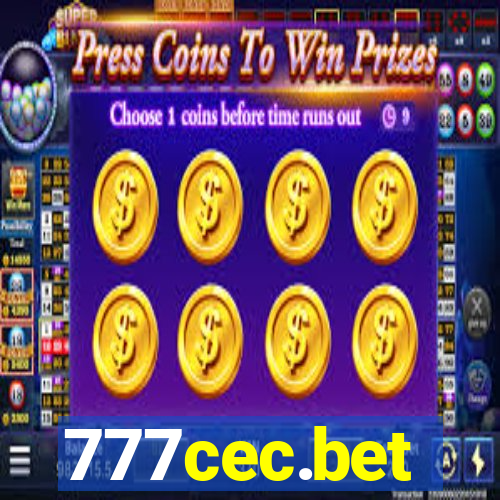 777cec.bet