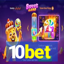 10bet