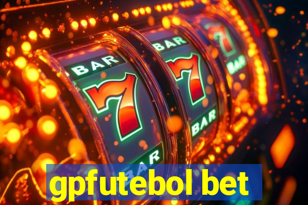 gpfutebol bet