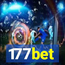 177bet