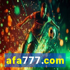 afa777.com