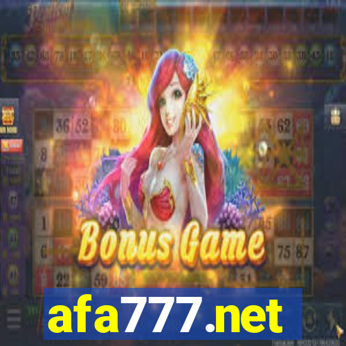 afa777.net