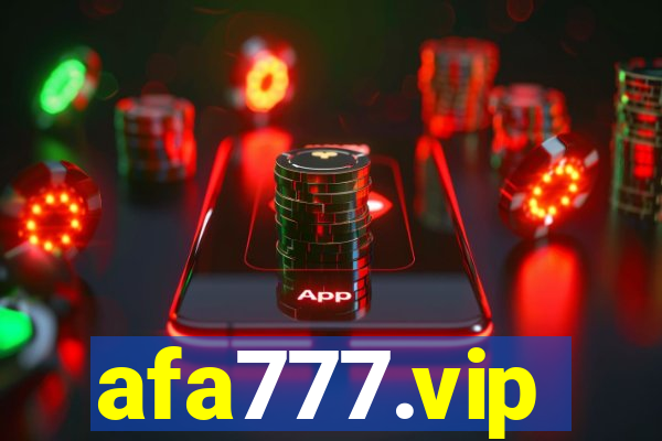 afa777.vip