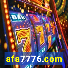 afa7776.com