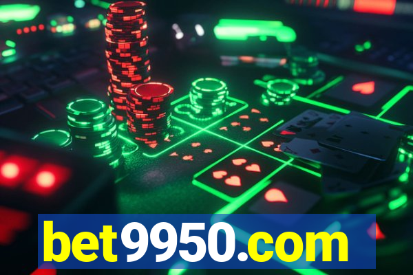 bet9950.com