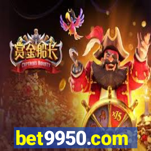 bet9950.com