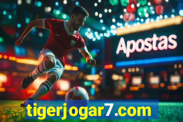 tigerjogar7.com