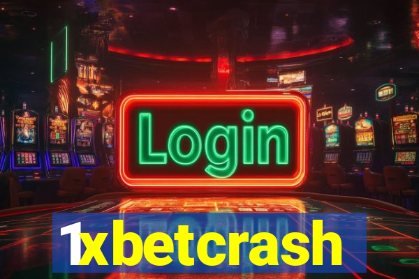 1xbetcrash