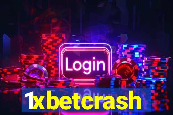 1xbetcrash