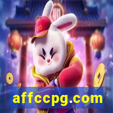 affccpg.com