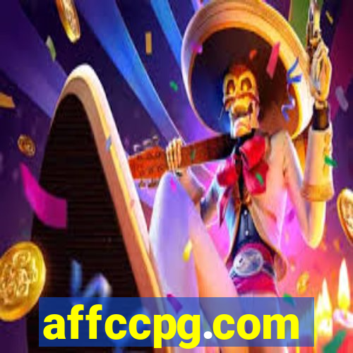 affccpg.com