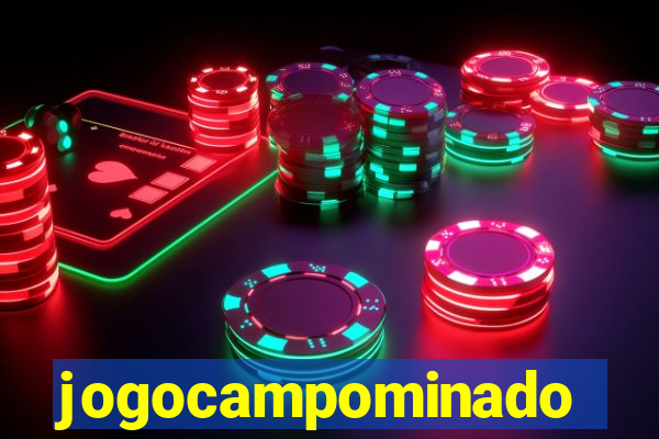 jogocampominado