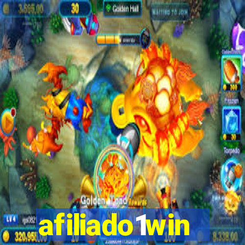 afiliado1win