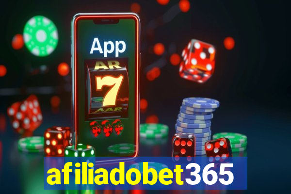 afiliadobet365