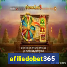 afiliadobet365