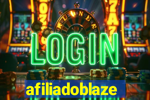 afiliadoblaze