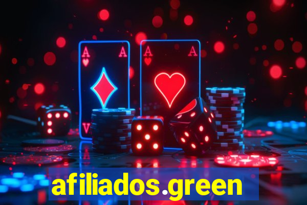 afiliados.greenbets