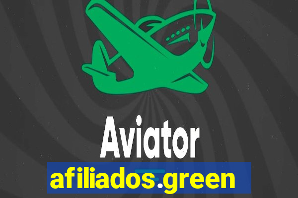 afiliados.greenbets