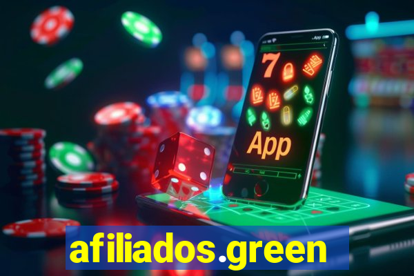 afiliados.greenbets