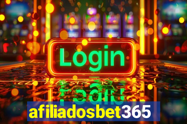 afiliadosbet365