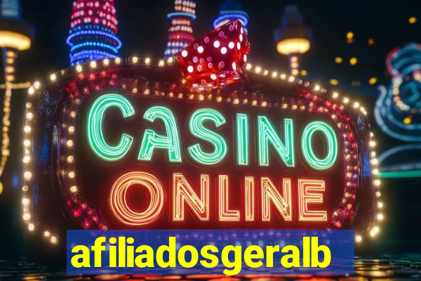 afiliadosgeralbet.com