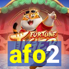 afo2