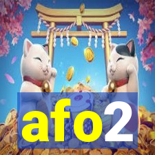 afo2