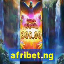 afribet.ng