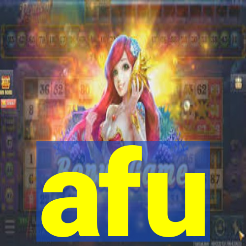 afu