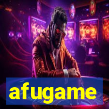 afugame