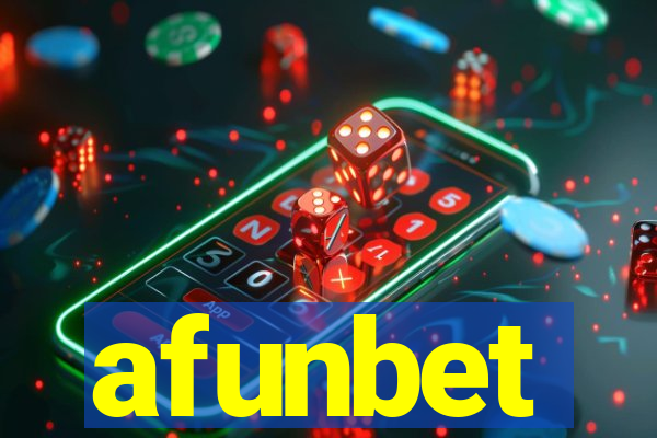 afunbet