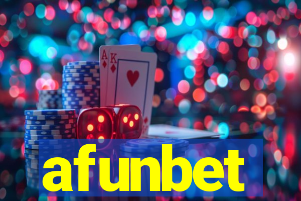 afunbet