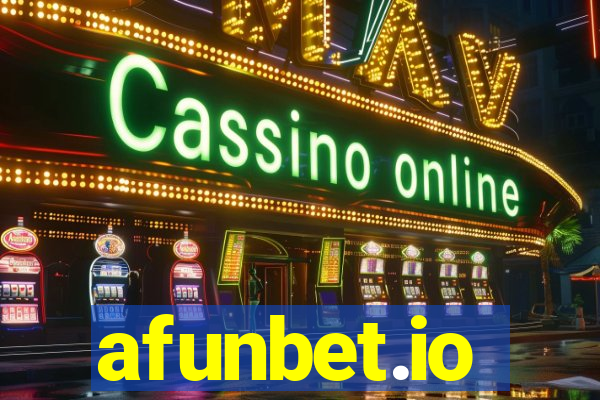 afunbet.io