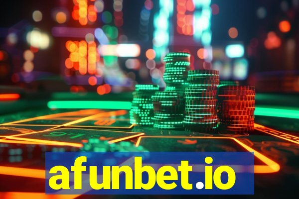 afunbet.io