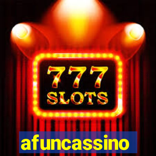 afuncassino