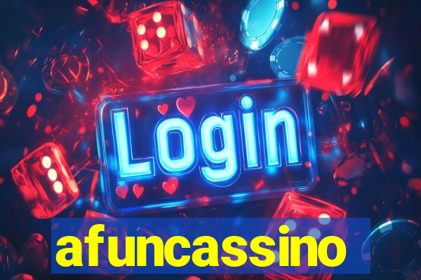 afuncassino